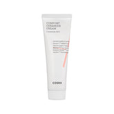 COSRX Balancium Comfort Ceramide Cream - Kosteusvoide 80 g