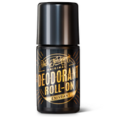 Dick Johnson Deodorant Roll-On Enivrant - Deodorantti 50 ml