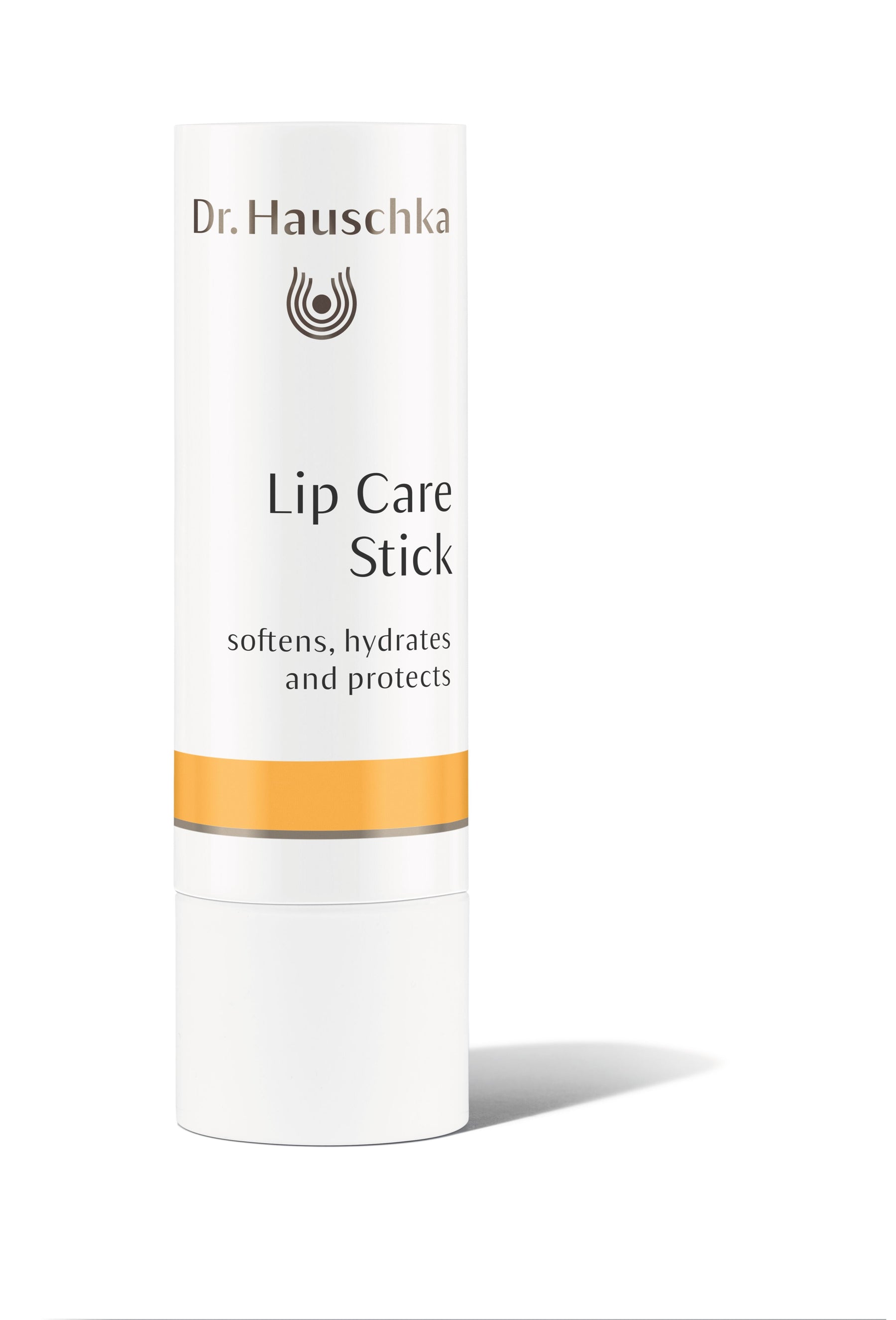 Dr. Hauschka Lip Care Stick - Huulivoidepuikko - Sinunapteekki.fi