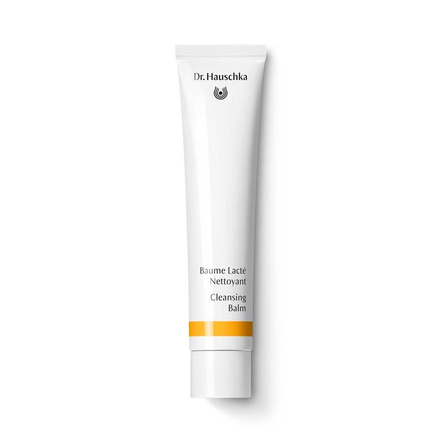 Dr.Hauschka Cleansing Balm - Puhdistusbalmi 75 ml - Sinunapteekki.fi