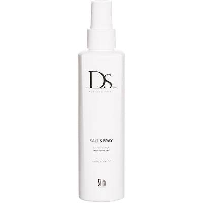 DS Salt Spray - Hajusteeton suolasuihke 200 ml