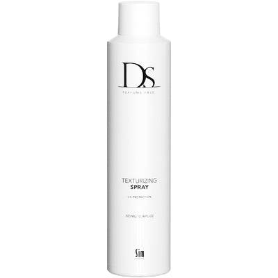 DS Texturizing Spray - Hajusteeton rakennesuihke 300 ml