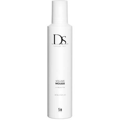 DS Volume Mousse - Muotovaahto 300 ml