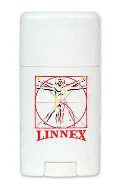 LINNEX linimentti 50 g