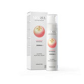 Mossa Derma+ Calming Moisture Cream  - Rauhoittava kasvovoide 50 ml