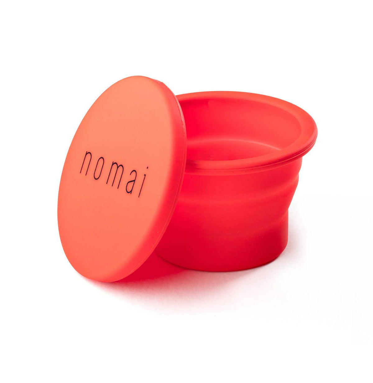 Nomai Sterilointiastia - Sinunapteekki.fi