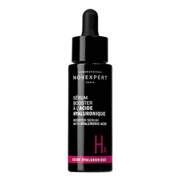 Novexpert Hyaluronic Acid Booster Seerumi 30 ml - Sinunapteekki.fi