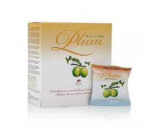 Oxytarm Plum - Umeboshi luumu