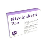 Q Medi Nivelpaketti Pro - ArthroQ 462 mg 30 kaps, Seralgin 350 mg 30 kaps, ProQD 100 mg 30 kaps.