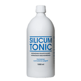 Silicum Tonic 1000 ml