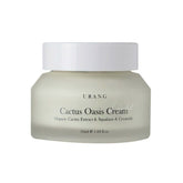 Urang Cactus Oasis Cream - Kasvovoide 50 ml - Päiväys 08/2024
