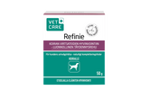 Vetcare Refinie - Koiran virtsateiden hyvinvointiin 50 g