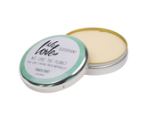 We Love The Planet Deodorant Mighty Mint - voidemainen 40 ml