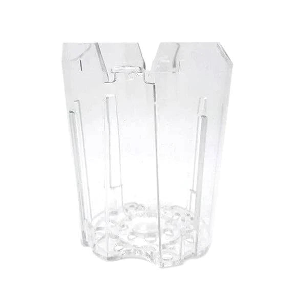 Well02 Lisäosa Kori 1 kpl - Sinunapteekki.fi