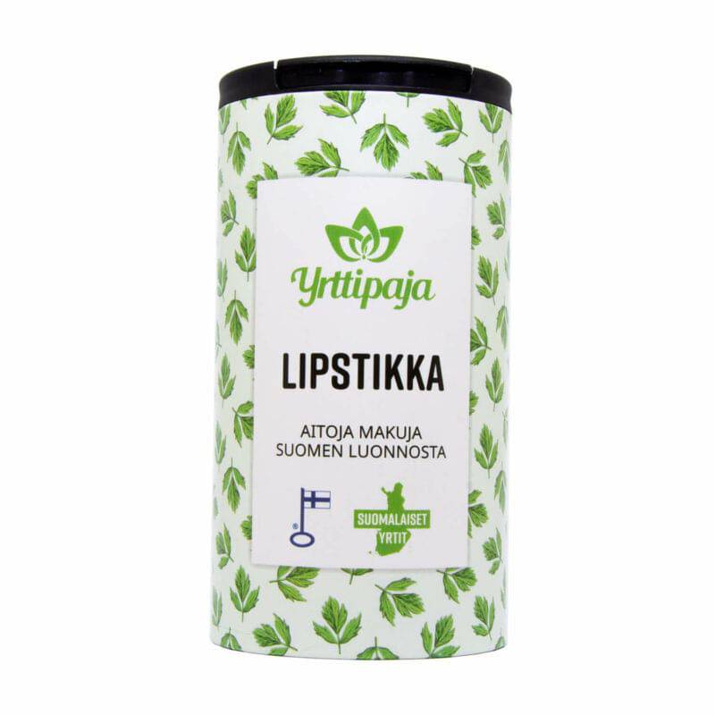 Yrttipaja Lipstikka 15 g - Sinunapteekki.fi