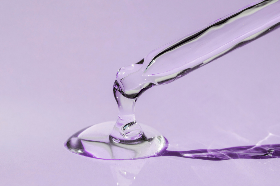 Mitä retinol on ja miksi se on niin suosittua?