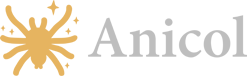 Anicol