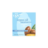 OGX Argan Oil of Morocco - Palashampoo 80 g