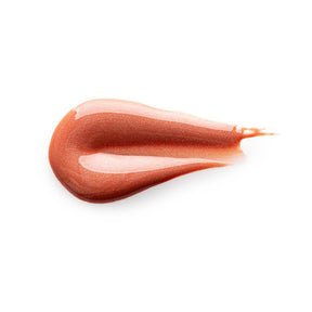 Uoga Uoga Lip Gloss - Huulikiilto 621 Glowberry 5 ml