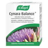 A. Vogel, Cynra Balance, 60 tabl.