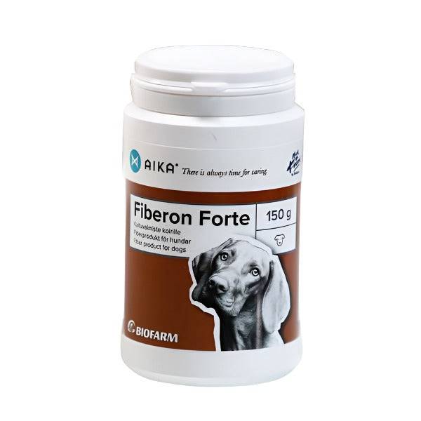 AIKA Fiberon Forte 150 g