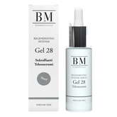 BM Regenerating Intense Serum Gel 28 - Tehoseerumi 30 ml