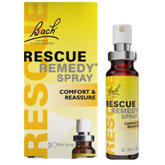 Bach Rescue Remedy Spray - Suihke 20 ml