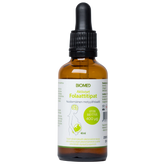 Biomed Aktiiviset Folaattitipat - Nestemäinen metyylifolaatti 40 ml