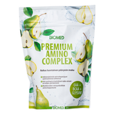 Biomed Premium Amino Complex 300 g