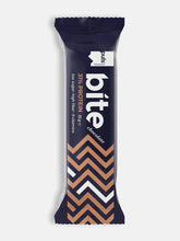 Puls Nutrition Bite Protein Bar Choco - Proteiinipatukka suklaa 35 g - Sinunapteekki.fi