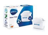 Brita Maxtra+ - Vedensuodatinpatruuna 2 kpl