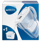 Brita Vedensuodatuskannu Marella 2.4 L