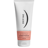Define Strength & Volume Hoitoaine - Hennoille hiuksille 200 ml