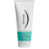 Define Weightless Shine Hoitoaine - Normaaleille hiuksille 200 ml