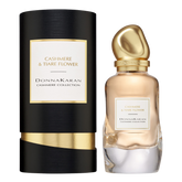 Donna Karan Cashmere Collection Tiare Flower EdP 100 ml, Hajuvesi