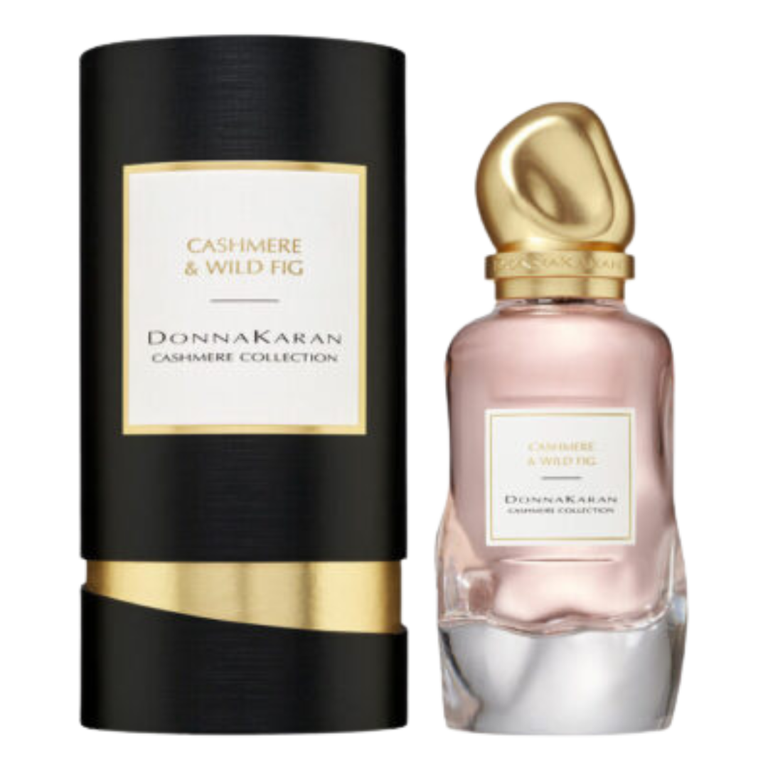 Donna Karan, hajuvesi 100 ml, EdP, kashmir ja villikukka