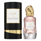 Donna Karan, hajuvesi 100 ml, EdP, kashmir ja villikukka