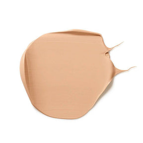 Dr. Hauschka Foundation Almond - Meikkivoide 02 30 ml - Sinunapteekki.fi
