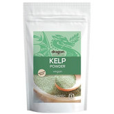 Dragon Superfoods Kelp-jauhe 100 g