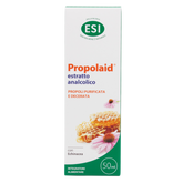 ESI Propolaid fensatiiniuute 50 ml