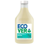 Ecover, Yleispyykinpesutiiviste, Kuusama & Jasmin, 1000 ml