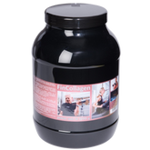 FinCollagen Power and Fit 800 g