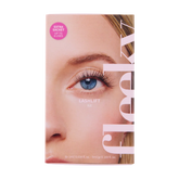 Fleeky Lashlift Kit - Ripsien kestotaivutus, sinunapteekki.fi
