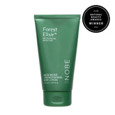 NOBE Forest Elixir Body Lotion - Vartalovoide 150 ml - Sinunapteekki.fi