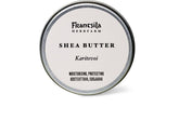 Frantsila Luomu Karitevoi 55 ml