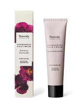 Frantsila Ravitseva kasvovoide 40 ml