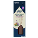 Glade Aromatherapy Moment Of Zen - Tuoksutikku 80 ml