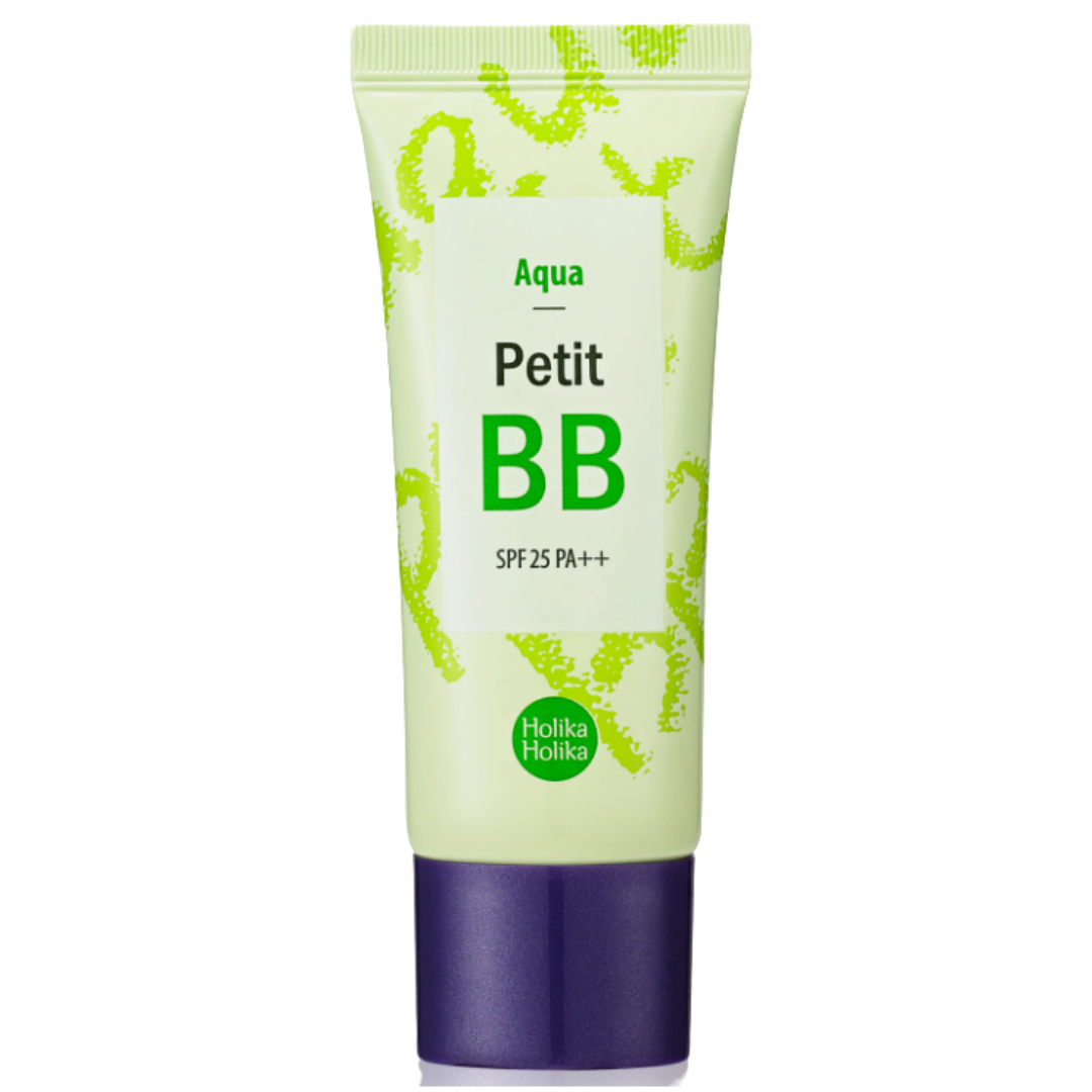 Holika Holika Petit BB-voide Aqua 30 ml