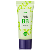 Holika Holika Petit BB-voide Aqua 30 ml