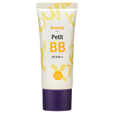 Holika Holika Petit BB-voide Bouncing 30 ml